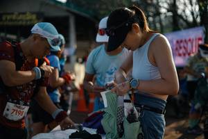 BIB: 
                            <button type="button" onclick="openModal(25267294)" class="btn btn-primary btn-sm float-right btn-popup" data-toggle="modal" data-target=".modal-high-quality">
                        <i class="fas fa-shopping-cart"></i> Add to Cart
                    </button>
                                            <button type="button" onclick="isThisMe(25267294, true)" class="btn btn-success btn-sm float-right btn-popup btn-isme hidden" data-toggle="tooltip" data-placement="bottom" title="นี่คือรูปของคุณใช่ไหม คลิกที่นี่เพื่อเอาเข้าอัลบั้ม">
                        <i class="fas fa-plus"></i> Add to album
                    </button>
                    <button type="button" onclick="isThisMe(25267294, false)" class="btn btn-warning btn-sm float-right btn-popup btn-isnotme hidden">
                        <i class="fas fa-ban"></i> Remove from album
                    </button>